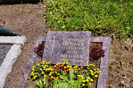 bruehl