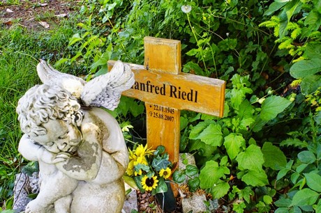 bruehl