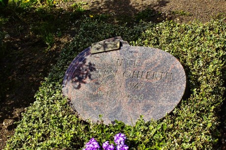 bruehl