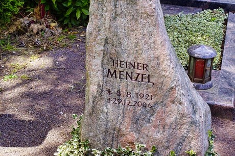 bruehl