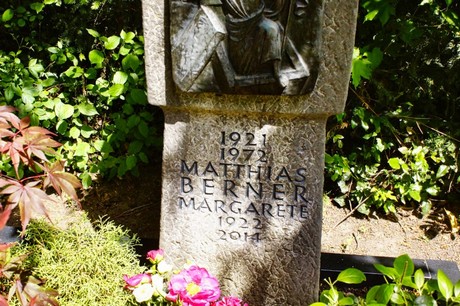 bruehl