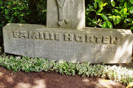 bruehl