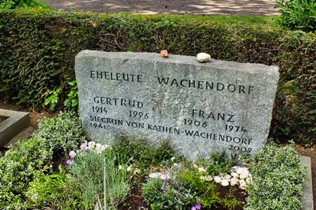 bruehl