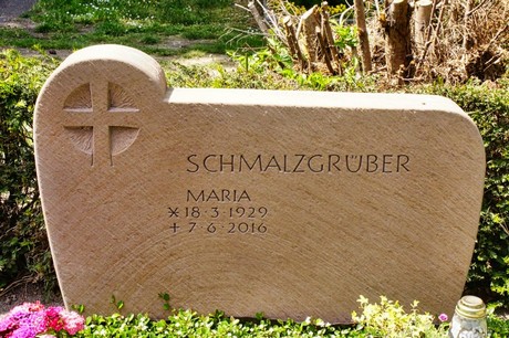 bruehl