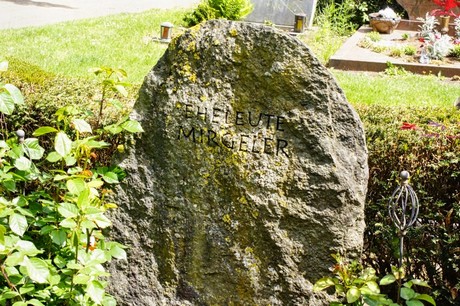 bruehl
