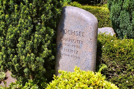 bruehl
