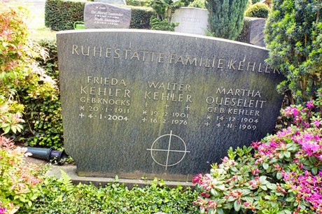 bruehl