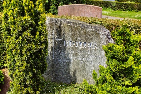 bruehl