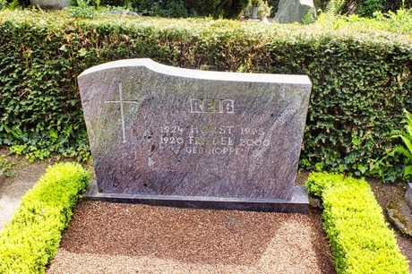 bruehl