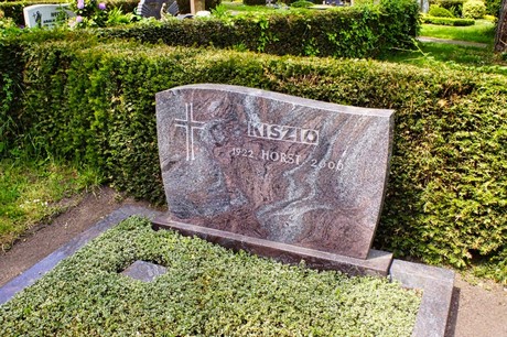 bruehl