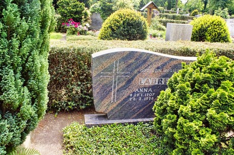 bruehl