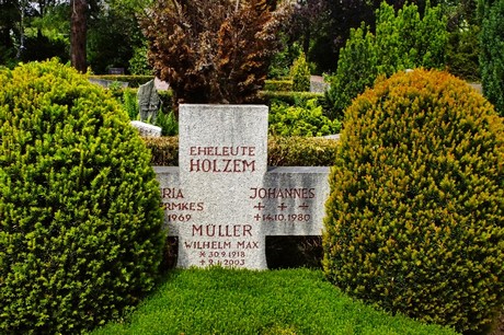bruehl