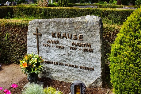 bruehl