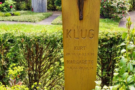 bruehl