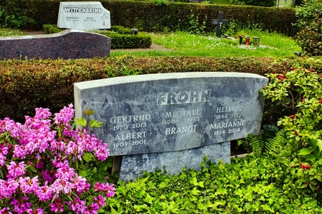 bruehl