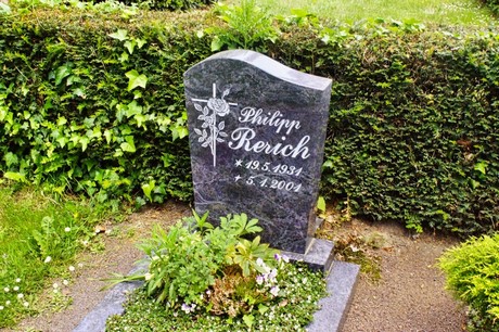 bruehl