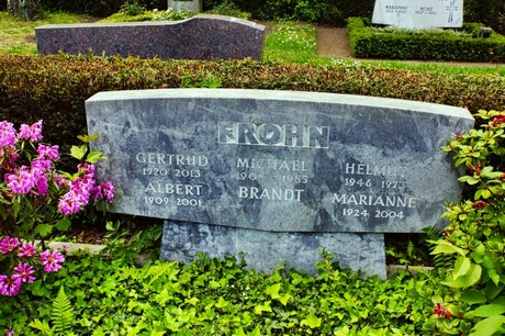 bruehl