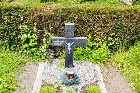 bruehl