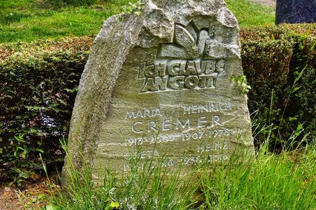 bruehl