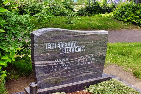 bruehl