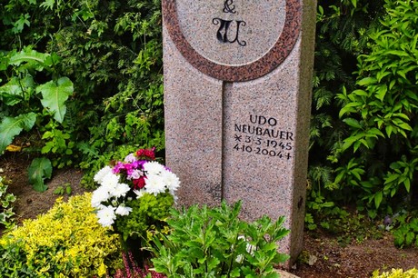 bruehl