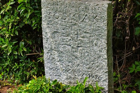 bruehl