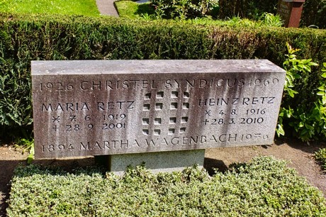 bruehl