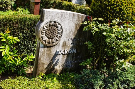 bruehl