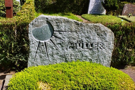 bruehl
