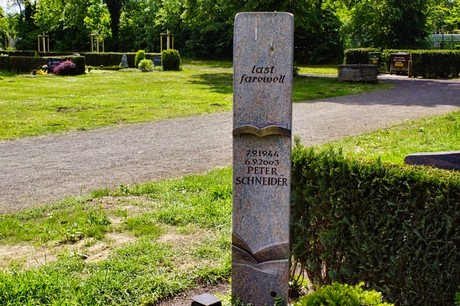 bruehl