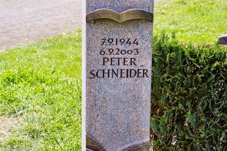 bruehl