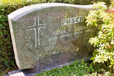 bruehl