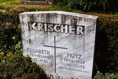 bruehl