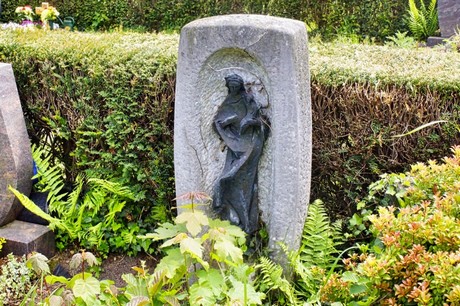 bruehl
