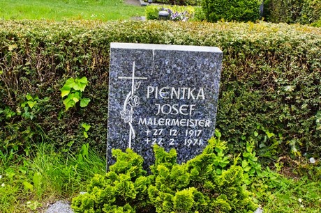 bruehl