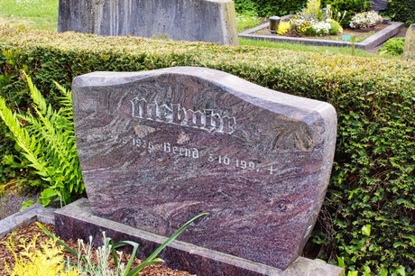 bruehl