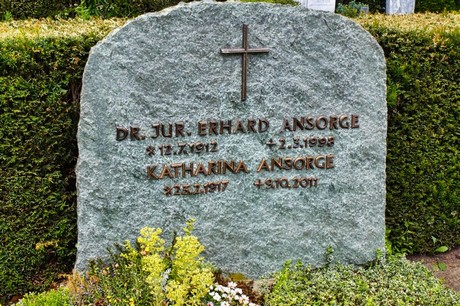 bruehl