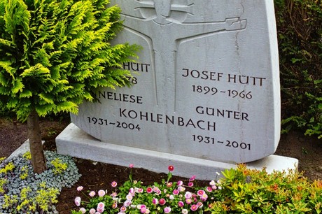 bruehl