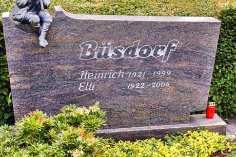 bruehl