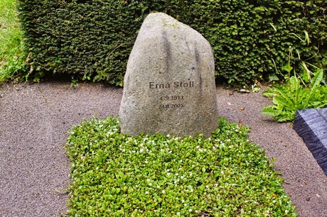 bruehl