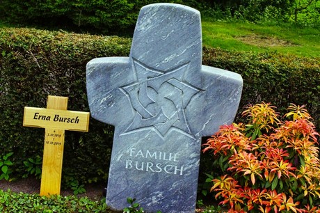 bruehl