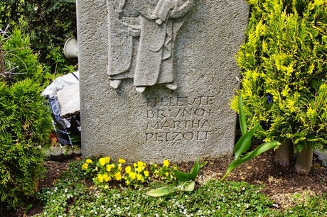 bruehl