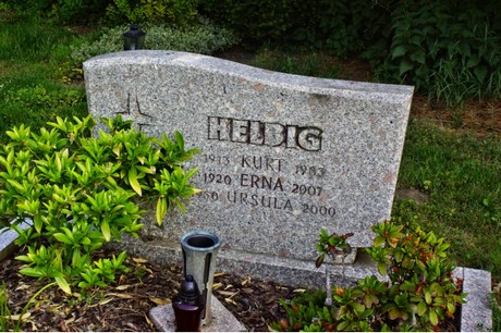 bruehl