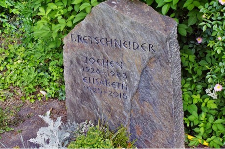 bruehl