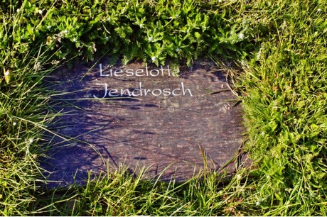 bruehl