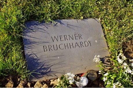 bruehl