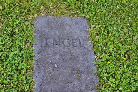 bruehl