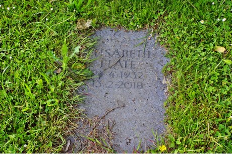 bruehl