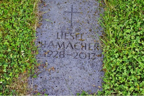 bruehl