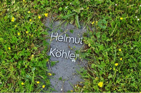 bruehl